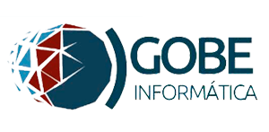 Gobe Informatica